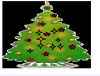 albero di natale.PNG