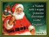 20071224104911_BABBO%20NATALE.jpg