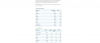 CMA - Market Data_1293450190736.png