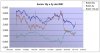 irs10-2.JPG