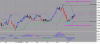 terna 27 dic get.PNG