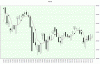 Mib 27-12.gif