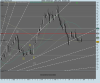 EUR_USD Spot.png