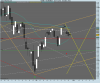 FTSE MIB INDEX.png