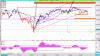 BORSA_1303.gif