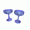 gif-animate-buon-anno-nuovo_1.gif