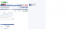 OEVAG FIN.(JE) 04-UND.FLR (WKN A0DC0M, ISIN XS0201306288) - Profil - Aktien, Aktienkurse - ARIVA.png