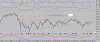 ftse 30dic MIX.PNG