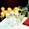 champagne-and-candles.jpg