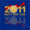 New-Year-Global-Financial-1721428.jpg