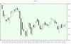Mib-6-01 candl.gif