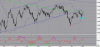 ftse 06 genn get.PNG