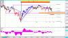 BORSA_1451.gif