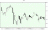 Mib-ipotesi 19800.gif