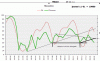 Mib-ipotesi-DM.gif
