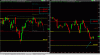 BORSA_019.gif