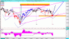 BORSA_027.gif