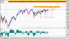 BORSA_030.gif