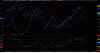 BORSA_066.gif