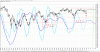 BORSA_070.gif