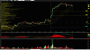 BORSA_075.gif