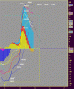 12 gennaio ore 16,30 mezz'ora.gif