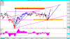 BORSA_086.gif