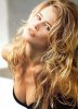 claudia-schiffer-12011.jpg
