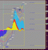 13 gennaio ore 11,49 mezz'ora.gif