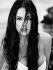 Megan-Fox-par-Alexei-Hay-10.jpg