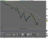 EUR_CHF1 Spot.png