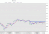 Mib-base g.gif