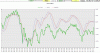 Mib-macd.gif