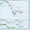 FTSE MIB INDEX.png