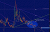 Anonimo.gif