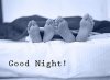 good,night,bed,blue,couple-0092706c52c938f4b23d06a733d1c644_h.jpg