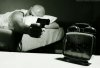 clock,gun,sleep,morning,pistol,wake,up-1fe334cb62a103e805f107aa83a7aed1_h.jpg