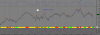 terna 14 genn MIX.PNG