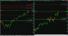 BORSA_141.gif