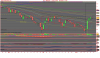 UNICREDIT 18012011.png