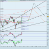 FTSE MIB INDEX.png