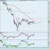 FTSE MIB INDEXw.png