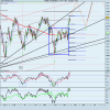 FTSE MIB INDEX.png