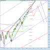 S&P%20500%20INDEX.png