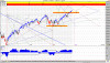 BORSA_179.gif