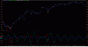 BORSA_190.gif