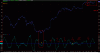 BORSA_191.gif