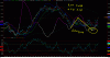 BORSA_192.gif