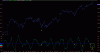 BORSA_193.gif