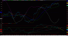 BORSA_194.gif